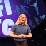 Eisteddfod CFfI Cymru 2026 | Wales YFC Eisteddfod 2026